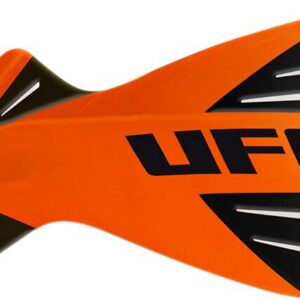 HANDGUARDS DISCOVER 28 OR