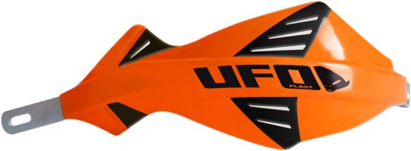 HANDGUARDS DISCOVER 28 OR