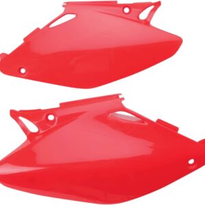 SD PNLS 02 CR 2RED