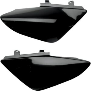 SD PNLS CRF50 BLK