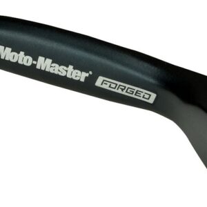 PIVOT BRAKE LEVER BLACK