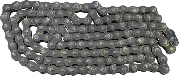 CHAIN ROLLER 420 x 130 L