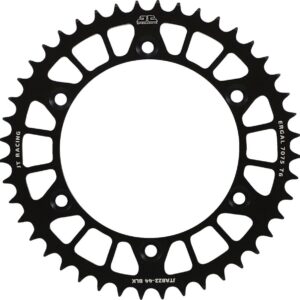 SPROCKET RL 44T 520 BLK