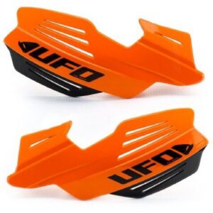 REPL PLAST VULCAN OR