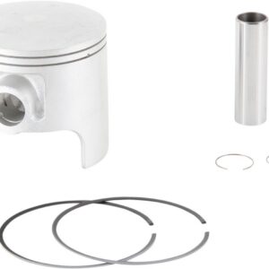 PISTON KT SUPJET700/WAVRUN1100