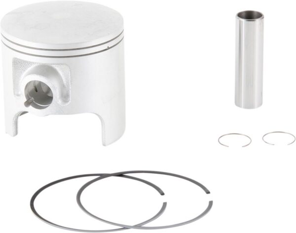 PISTON KT SUPJET700/WAVRUN1100