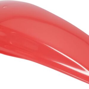 R FDR CR125/500 85-90 RED