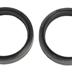 FORK SEAL48X57.7X9.5/10.3