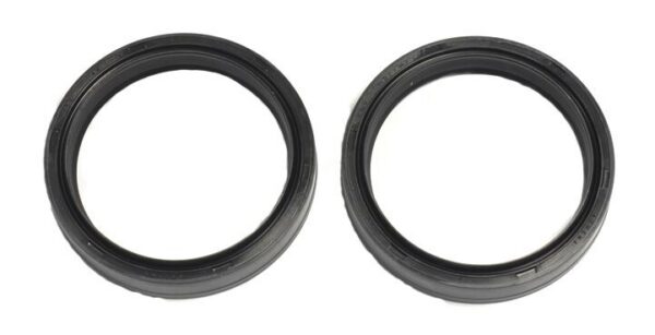 FORK SEAL48X57.7X9.5/10.3