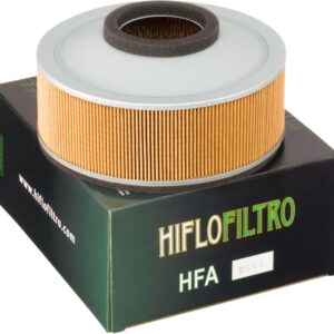 AIR FILTER VN800