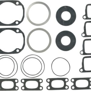 COMPLETE GASKET SET SKDOO