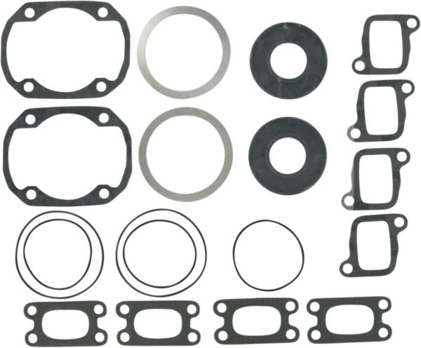 COMPLETE GASKET SET SKDOO