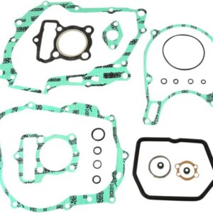 GASKET KIT COMPLETE HON