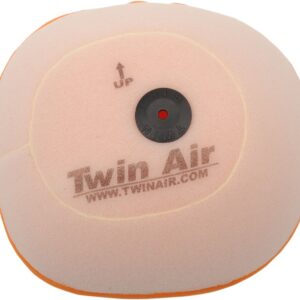 AIR FILTER STD KTM