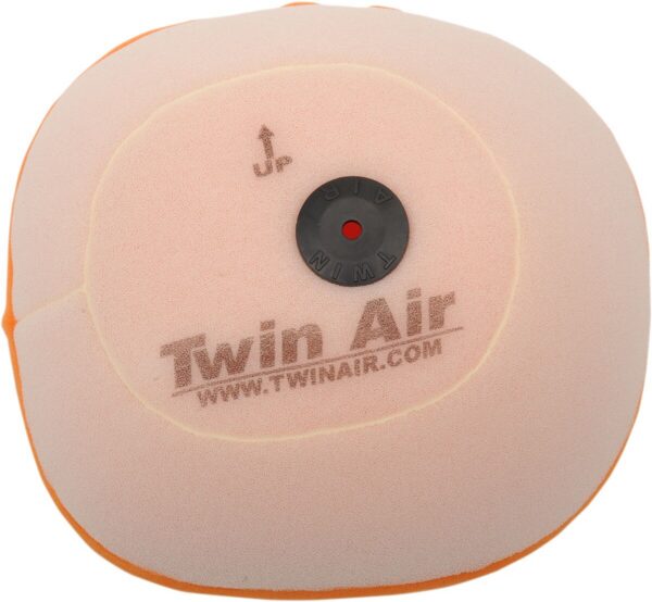 AIR FILTER STD KTM
