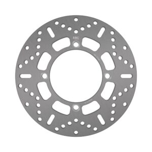 BRAKE RTR FIX MD SERIES SCT