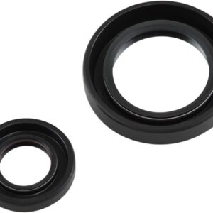 CRANKSEAL SET CR250 92-07