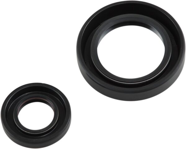 CRANKSEAL SET CR250 92-07