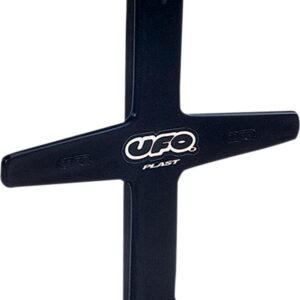 FORK BLOCK SYSTEM