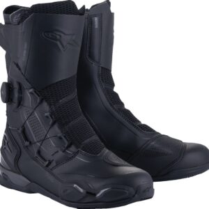 BOOTS SP-X BOA DRYSTAR BOOTS B