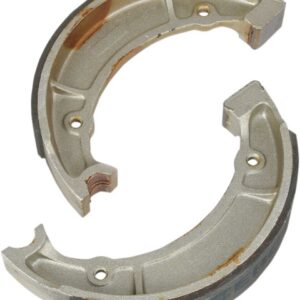 BRAKE SHOE STANDARD