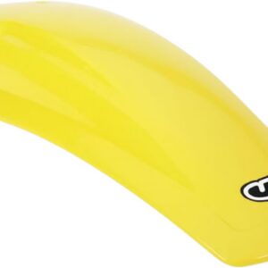 R FDR RM125-250 87-88 YEL