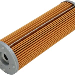 OIL FILTER KTM LC8 RC8