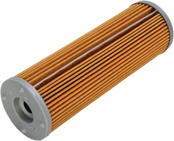 OIL FILTER KTM LC8 RC8