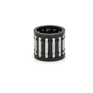 BEARING UPERROD SX/YZ85