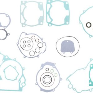 GASKET KIT COMPLETE KTM