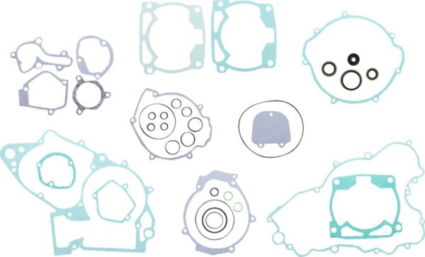 GASKET KIT COMPLETE KTM