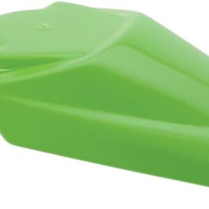RR FENDER 65 KAW 01-18 GRN
