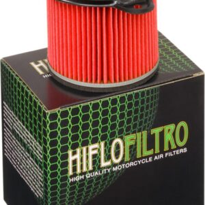 AIR FILTER HON600/650/750