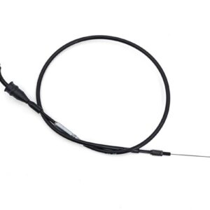 THROTTLE CABLE YZ85 02-18