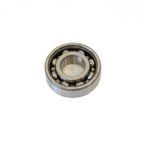 BEARING 6203/C3-SKF