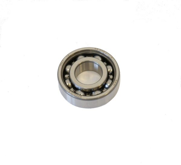 BEARING 6203/C3-SKF
