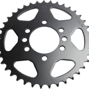 SPROCKET REAR 39T 520