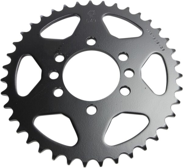 SPROCKET REAR 39T 520