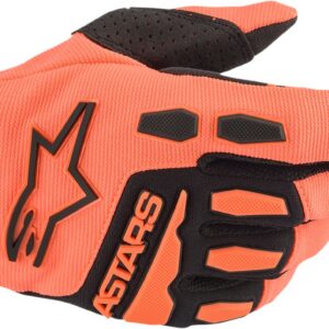GLOVE YTH F BORE ORBK S