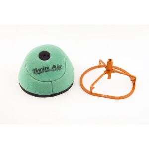 POWER FLOW KIT KTM