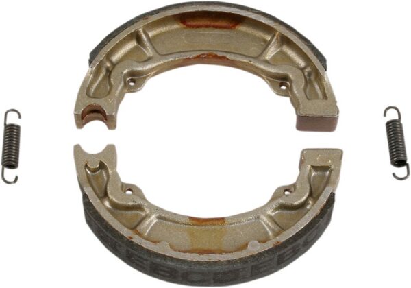 BRAKE SHOE STANDARD