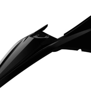 FENDER RR BETA 20- BLK