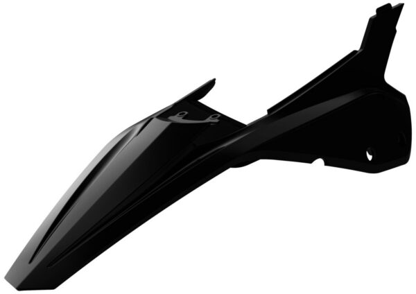 FENDER RR BETA 20- BLK