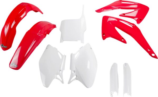BODY KIT FULL CRF450 2004 OE