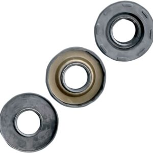 CRANK SEAL KIT KAW 650
