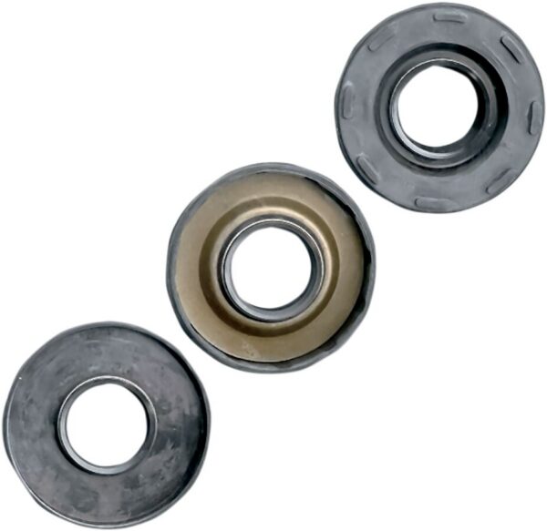 CRANK SEAL KIT KAW 650