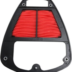 AIR FILTER KAW VN900