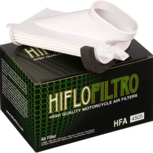 AIR FILTER XP500 TMAX L