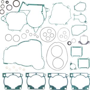 GASKET KIT COMPLETE BETA