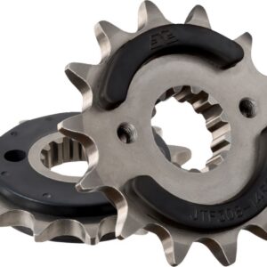 SPROCKET FRONT 14T 520 RU